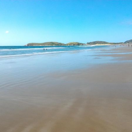 Triplex, Cabo frio. Villa Екстериор снимка