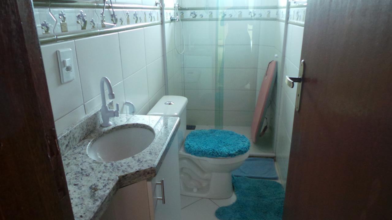 Triplex, Cabo frio. Villa Екстериор снимка