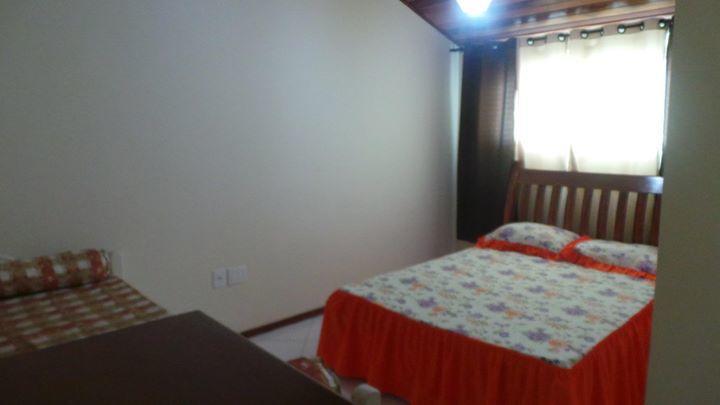 Triplex, Cabo frio. Villa Екстериор снимка