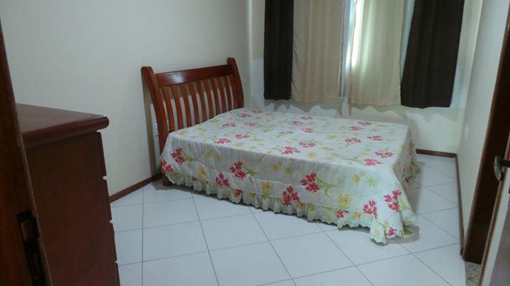Triplex, Cabo frio. Villa Екстериор снимка