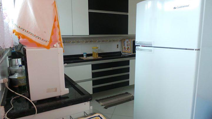 Triplex, Cabo frio. Villa Екстериор снимка