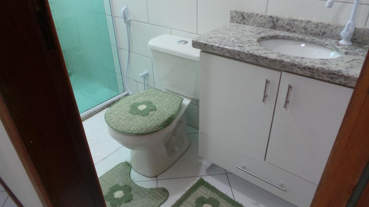 Triplex, Cabo frio. Villa Екстериор снимка